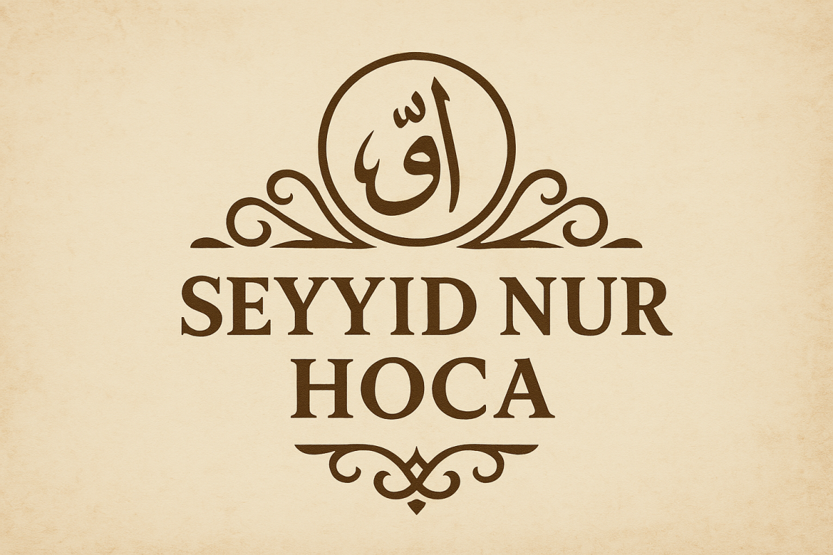 Ruhsal Sıkıntılara İlmi ve Manevî Yaklaşımlar: İçsel Dengeyi Yeniden Kurmanın Yolları